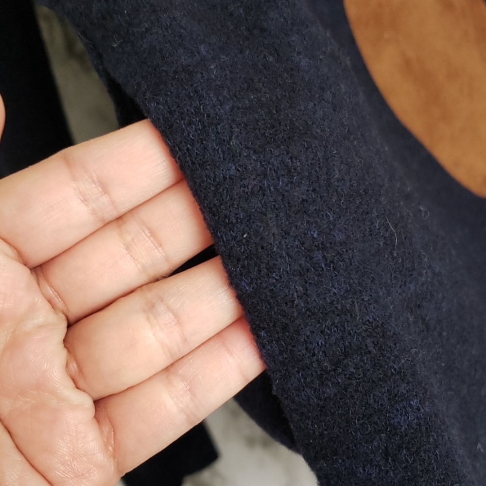 Bellamie Long Sleeve - Picture 7 of 7